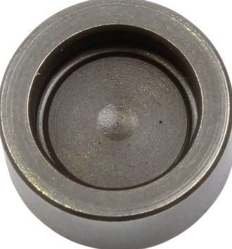 DUCATI純正 ADJUSTER OPENING ROCKER ARM 2.50 MM | 84010112A