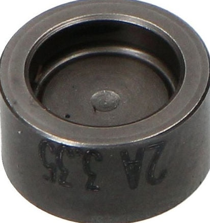 DUCATI純正 ADJUSTER OPENING ROCKER ARM 3.35 MM | 84010282A