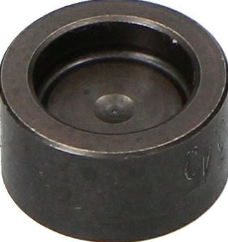 DUCATI純正 ADJUSTER OPENING ROCKER ARM 3.45 MM | 84010302A