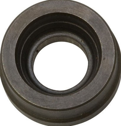 DUCATI純正 ADJUSTER CLOSING ROCKER ARM 2.50 MM | 84010471B