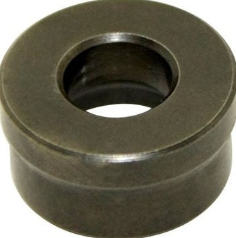 DUCATI純正 ADJUSTER CLOSING ROCKER ARM 3.65 MM | 84010702B