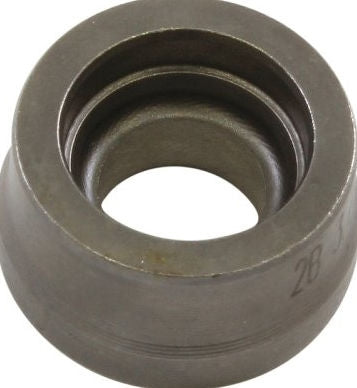 DUCATI純正 ADJUSTER CLOSING ROCKER ARM 3.75 MM | 84010722B