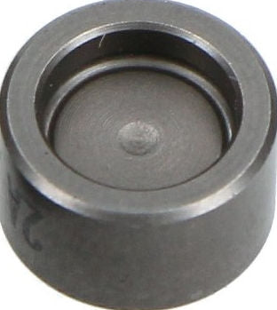 DUCATI純正 ADJUSTER OPENING ROCKER ARM 3.80 MM | 84010732A