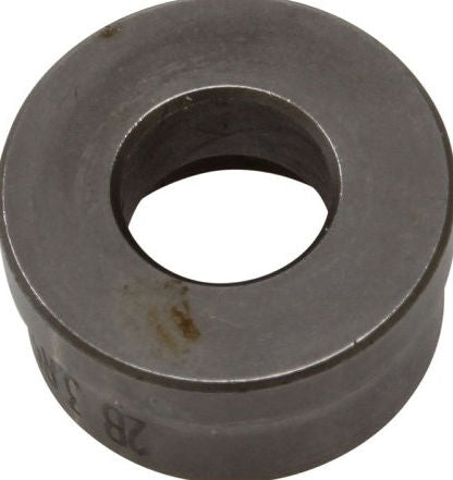 DUCATI純正 ADJUSTER CLOSING ROCKER ARM 3.85 MM | 84010742B