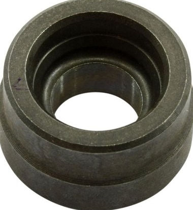 DUCATI純正 ADJUSTER CLOSING ROCKER ARM 4.00 MM | 84010771B