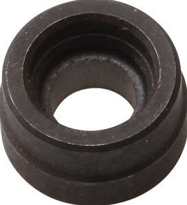 DUCATI純正 ADJUSTER CLOSING ROCKER ARM 4.30 MM | 84010832B