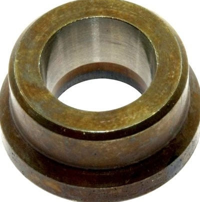 DUCATI / ドゥカティ Genuine CLOSE ROCKER ARM ADJUSTMENT | 84011071A