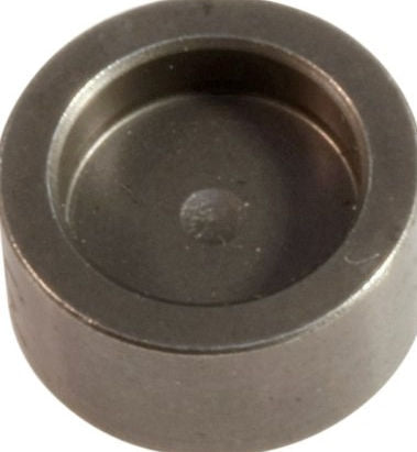 DUCATI純正 ADJUSTER OPENING ROCKER ARM 2.45 MM | 84011851AE