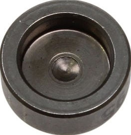 DUCATI純正 ADJUSTER OPENING ROCKER ARM 1.95 MM | 84011851AP