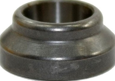DUCATI純正 CLOSE ROCKER ARM ADJUSTMENT 4.80 MM | 84011861AH