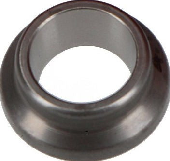DUCATI純正 ADJUSTER CLOSING ROCKER ARM 4.15 MM | 84011901AA
