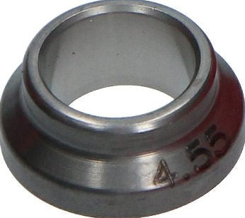 DUCATI純正 CLOSE ROCKER ARM ADJUSTMENT 4.55 MM | 84011901AI
