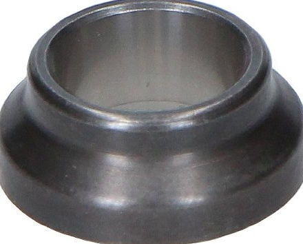 DUCATI純正 CLOSE ROCKER ARM ADJUSTMENT 4.60 MM | 84011901AJ