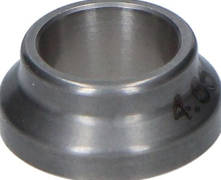 DUCATI純正 CLOSE ROCKER ARM ADJUSTMENT 4.65 MM | 84011901AK