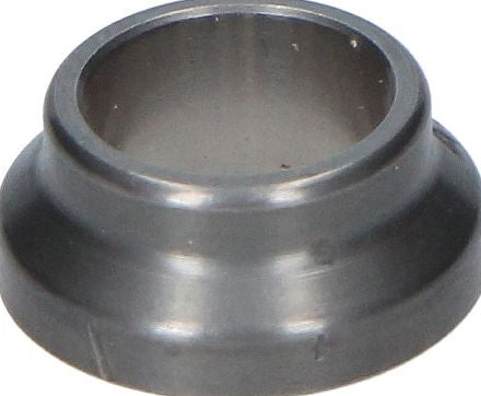 DUCATI純正 CLOSE ROCKER ARM ADJUSTMENT 4.75 MM | 84011901AM