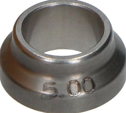 DUCATI純正 CLOSE ROCKER ARM ADJUSTMENT 5.00 MM | 84011901AR