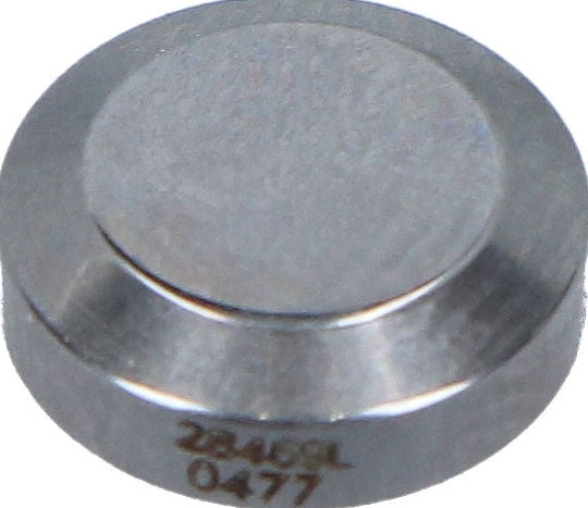 DUCATI純正 ADJUSTER OPENING ROCKER ARM 2.10 MM | 84011961AN