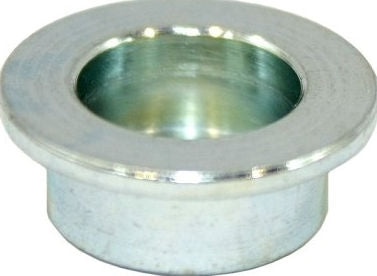 DUCATI純正 RETAINER | 84110022A