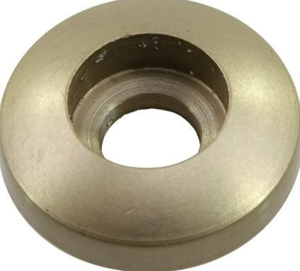 DUCATI純正 RETAINER | 84110181A