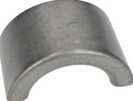 DUCATI純正 VALVE COLLET PAIR | 84510061A