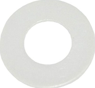 DUCATI純正 SEAL RING | 85040511A