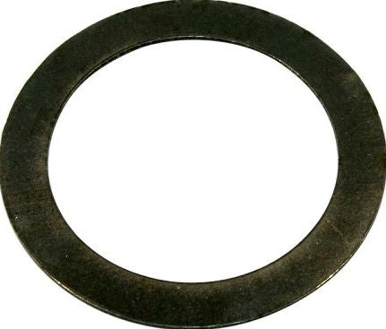 DUCATI純正 THRUST WASHER 0.5 MM | 85210081A