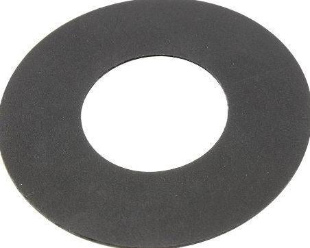 DUCATI純正 WASHER | 85210481A