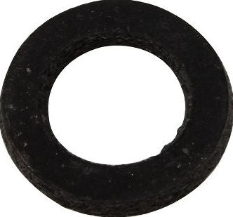 DUCATI純正 WASHER | 85210721B