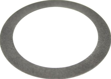 DUCATI純正 WASHER THRUST | 85211001A