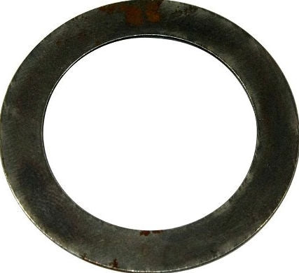 DUCATI純正 THRUST WASHER 0.7 MM | 85211051AG