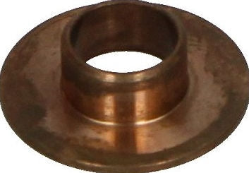 DUCATI / ドゥカティ Genuine BUSH | 85211221A