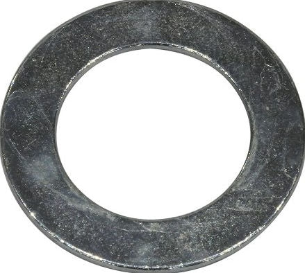 DUCATI純正 WASHER 15.2X24X1 | 85211731A