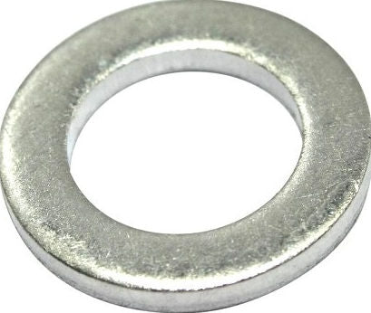 DUCATI純正 GASKET 10.5X17X2 | 85211951A