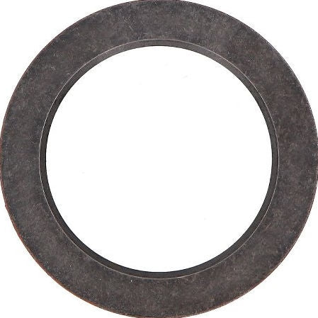 DUCATI純正 THRUST WASHER 50X35X1.95 | 85212881B