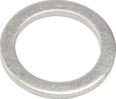DUCATI純正 WASHER | 85250541A