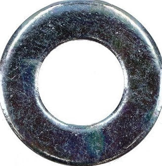 DUCATI純正 WASHER SPECIAL 10.5X21X2 | 85610642A