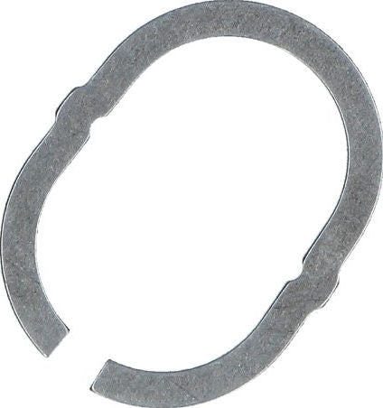 DUCATI純正 THRUST WASHER | 85611391B