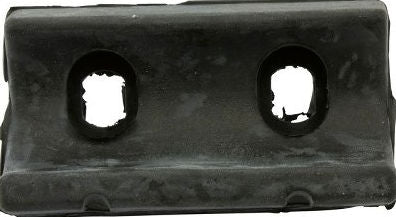 DUCATI / ドゥカティ Genuine RUBBER BUFFER | 86610171A
