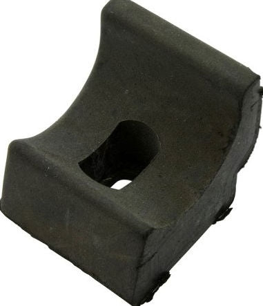 DUCATI / ドゥカティ Genuine RUBBER BUFFER | 86610221A