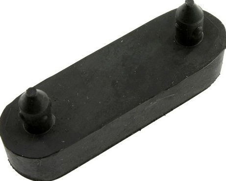 DUCATI純正 CUSHION SEAT | 86611041A