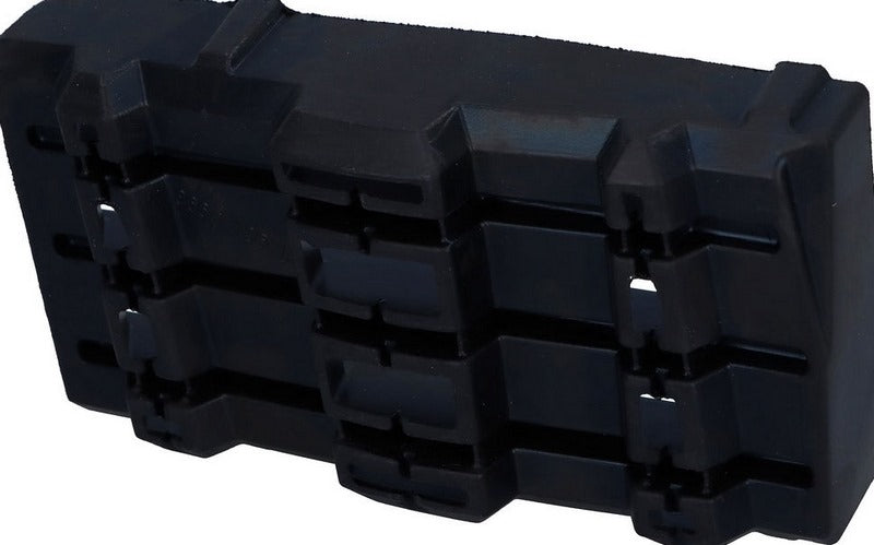 DUCATI純正 BATTERY CARPET | 86611351A
