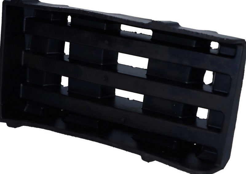 DUCATI純正 BATTERY CARPET | 86611351A