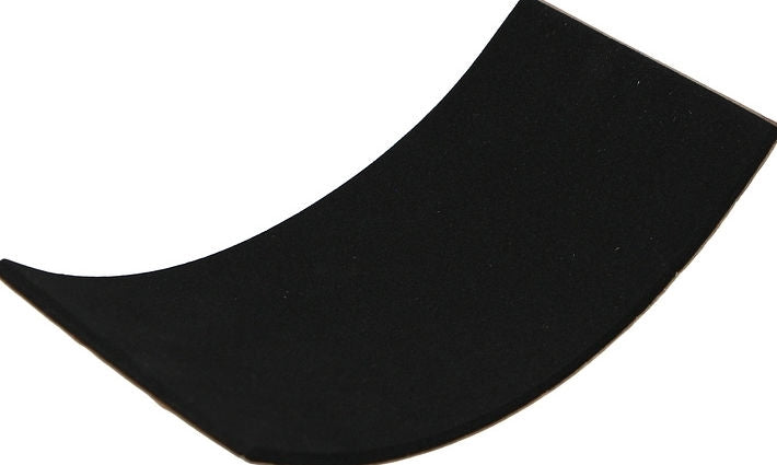 DUCATI純正 BATTERY CARPET | 86611921A