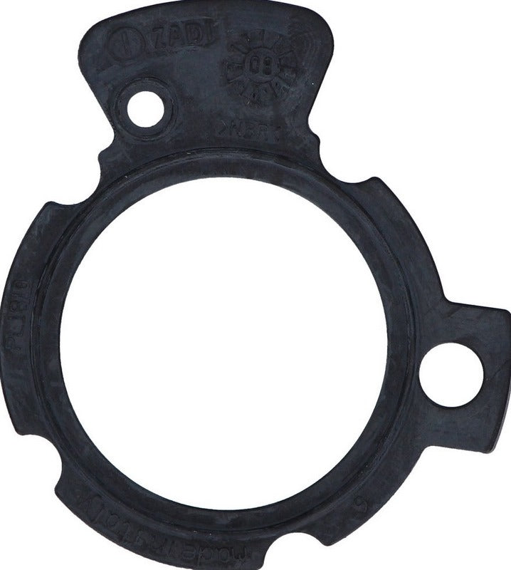 DUCATI純正 GASKET CAP | 86640041A