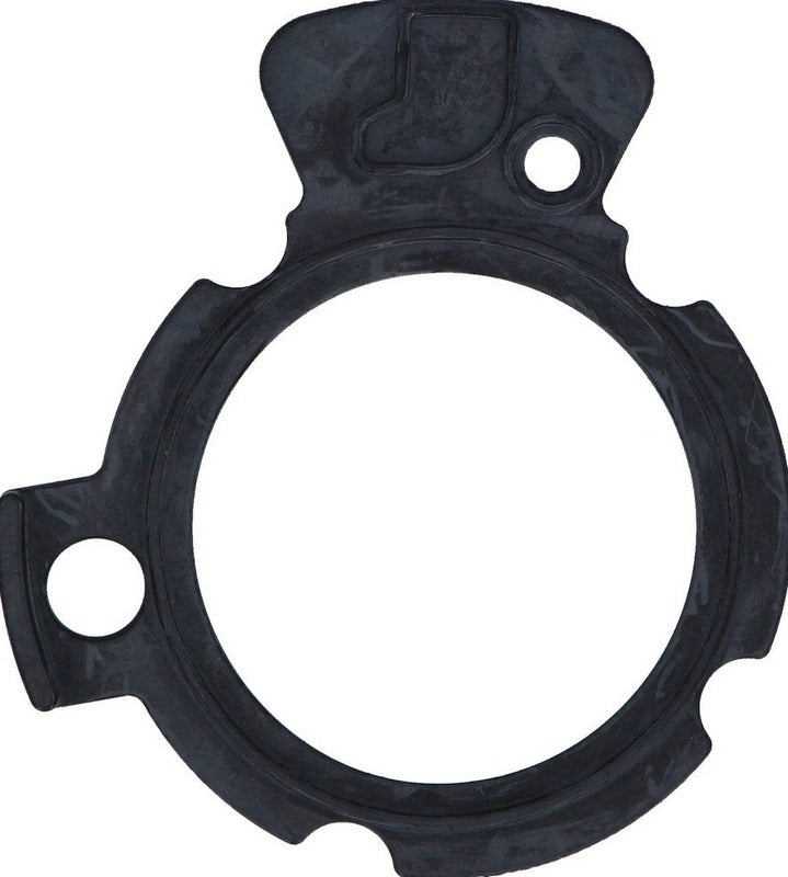 DUCATI純正 GASKET CAP | 86640041A