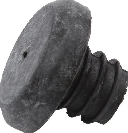 DUCATI純正 PLUG | 87210191A