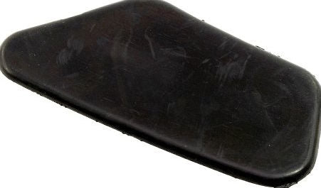 DUCATI純正 PLUG RIGHT MIRROR HOLDER | 87210372A