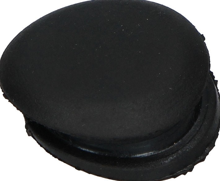DUCATI純正 PLUG | 87210461A