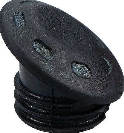 DUCATI純正 RIGHT PAD | 87210941A