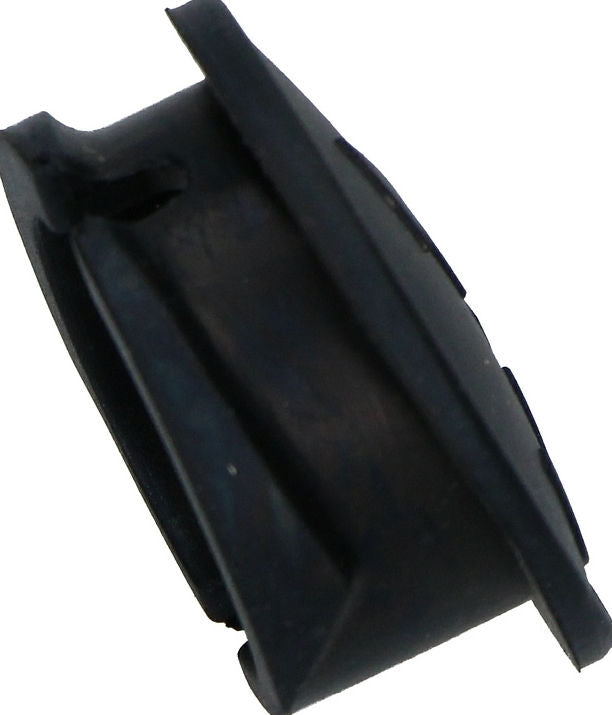 DUCATI純正 CAP SWINGARM COVER | 87210961B